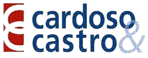 Cardoso & Castro